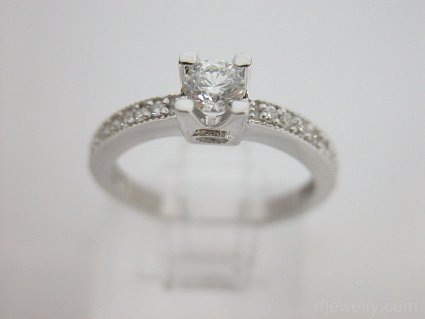 J6782 Jewelry