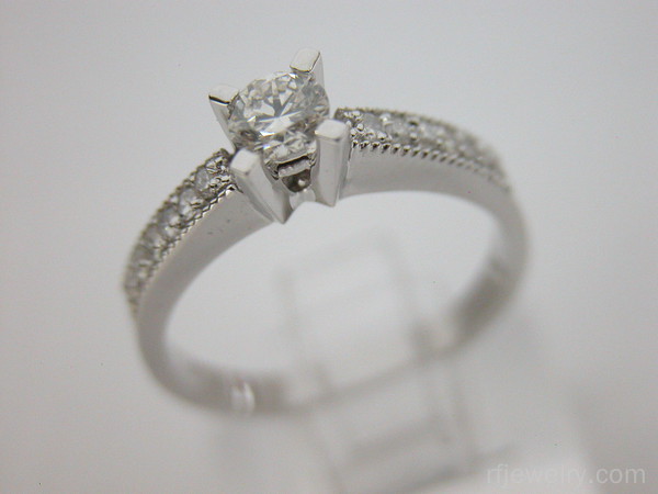 J6783 Jewelry