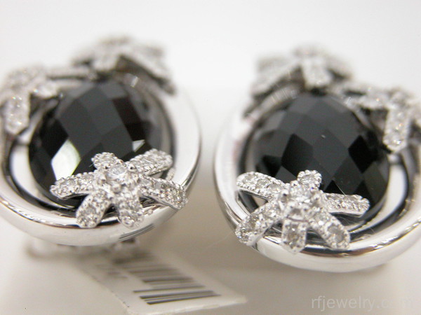 J6787 Jewelry