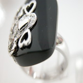 جواهر کد 6791