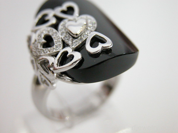 J6791 Jewelry