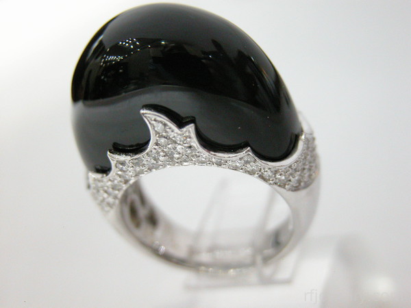J6794 Jewelry