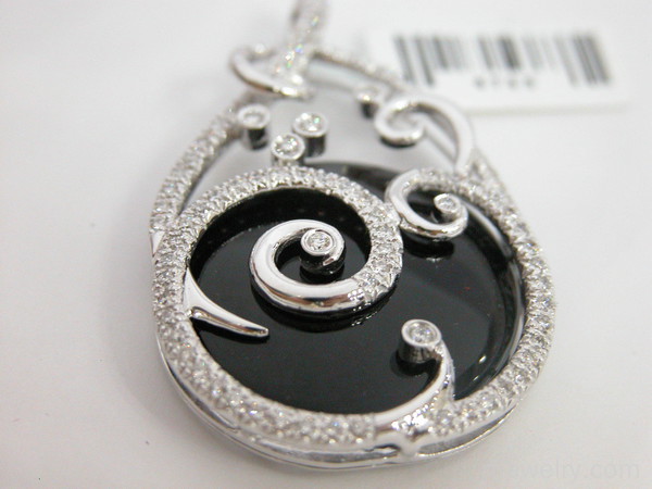 J6795 Jewelry