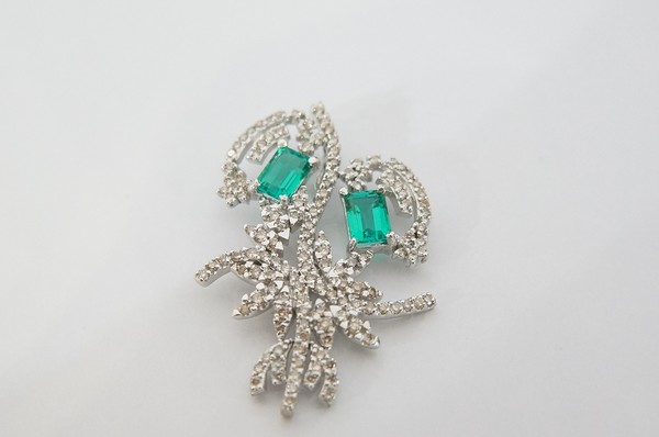 J6801 Jewelry