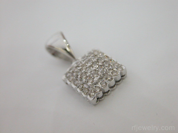 J6804 Jewelry