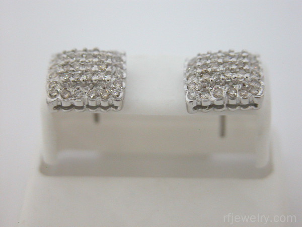 J6805 Jewelry