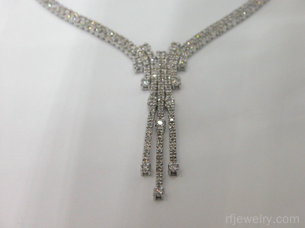 J6812 Jewelry