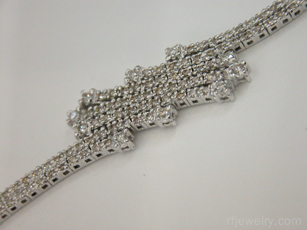 J6813 Jewelry