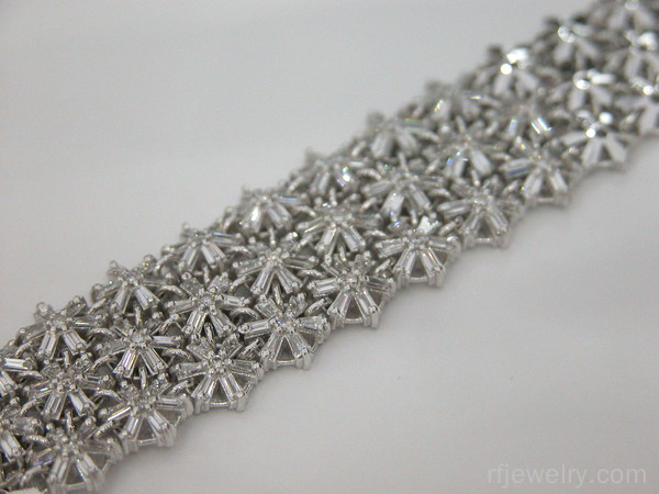 J6817 Jewelry