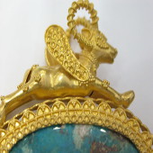 جواهر