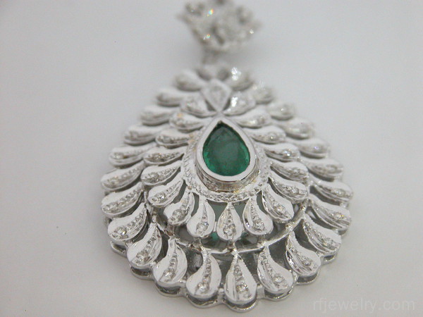 J6822 Jewelry