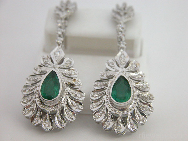 J6823 Jewelry