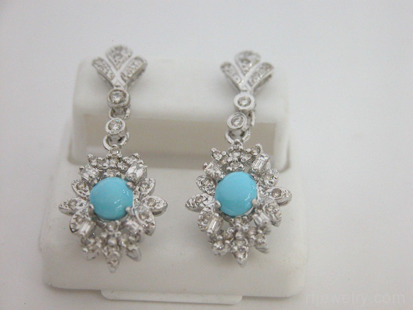 J6828 Jewelry