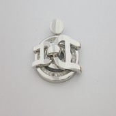 جواهر