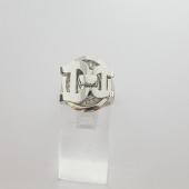 جواهر