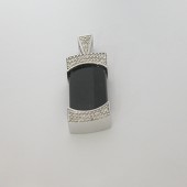 جواهر